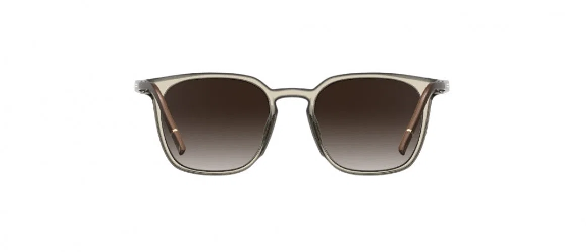 Silhouette Mavillette 4089 Sunglasses - view 36